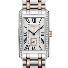 Longines Watches, Mens & Womens Longines Automatic Watches for Sale |  Watches Of Switzerland US