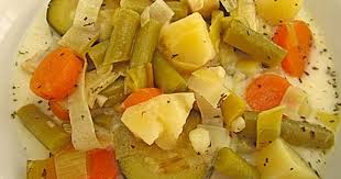 Schnippelsches Bohnensuppe Von Engelszungen Chefkoch Bohnensuppe Bohnensuppe Rezept Rezepte