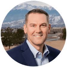 John Mckissock's Instagram, Twitter & Facebook