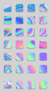 27 Trendy Home Screen Wallpapers Shelves Phone Wallpapers Iphone Homescreen Wallpaper Wallpaper Iphone Cute Wallpaper Shelves