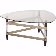 Only 2 available and it's in 2 people's carts. Michigan Ave Cocktail Table T590 01 Afw Com