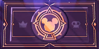 Aug 14, 2021 · disney sorcerer's arena apk for android. Disney Sorcerer S Arena Hack Cheats Energy Gold Gems Tokens Spells