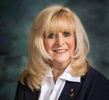 LSU Alumni Magazine Spring 2025 by LSU Alumni Association