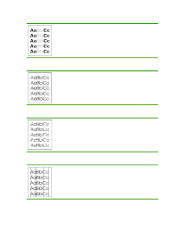 Keep connecting, while keeping your distance. é¢è²æµæ·¡ Hp Laserjet P2055 Printer Series