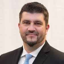 Had a very special event yesterday, I became an American Citizen.