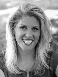 Gabrielle Herndon's Instagram, Twitter & Facebook