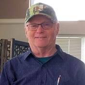 Ohm Family Obituaries