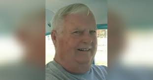 Obituary information for Forrest Bailey Smith