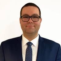 600+ "Anthony P." profiles