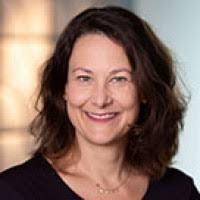 10+ "Judith Heise" profiles