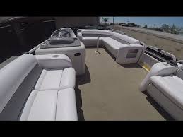 Reupholstering Your Boat Seats Whether That S Pontoon Boat Cushions And Cover Or Any Other Boat With Vinyl Is Qui Boat Seats Pontoon Boat Seats Diy Boat Seats