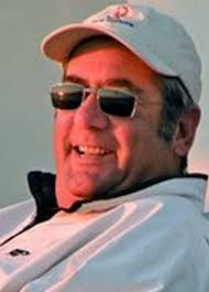 Bubba Major remembered as great golfer, 'gentle giant'