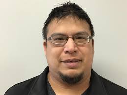 Nebraska Sex Offender Registry: Kolten Ray Barth