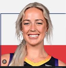 Grace Booth leads Houston Christian University Huskies in basketball game