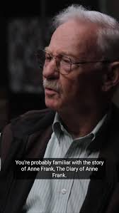 Les légendes de ma famille, mon inspiration et mon esprit d'entreprise