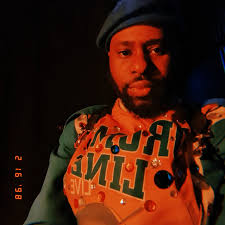 Kyle Tolbert (@delo2k) • Instagram photos and videos