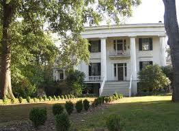 Homes For Sale In Kennesaw Ga Atlanta Suburbs Real Estate Trends Movoto Historic Homes Georgia Homes Abandoned Houses