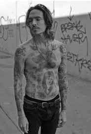 People interested in brandon boyd tattoos also searched for. Brandon Boyd Incubus Brandon Boyd Incubus Grunge Guys