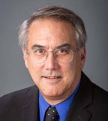 Highlighting Occupational Therapy's Role