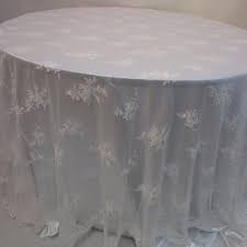 These pretty lace table linens display grandeur and elegance with their victorian lace motifs. Tl002b Ivory Wholesale Lace Tablecloths And White Lace Table Runner Or Lace Table Overlays Buy Lace Table Runner Wholesale Lace Tablecloths Lace Table Overlays Product On Alibaba Com