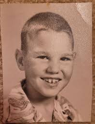 Gene "Mountain Man" Melton Obituary May 4, 2025