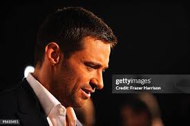 833 Hugh Harrison Stock Photos, High-Res Pictures, and Images