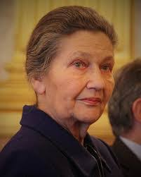 Joanne Reiss's Instagram, Twitter & Facebook