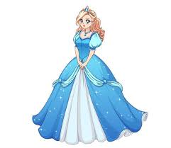 Maybe you would like to learn more about one of these? Cerita Dongeng Anak Cinderella Kumparan Com