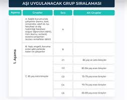 Jun 02, 2021 · i̇şte bakan ziya selçuk'un o açıklamaları: Milli Egitim Bakani Ziya Selcuk Bugun Saat Kacta Aciklama Yapacak