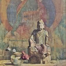 Image result for Autumn Buff 1977 Hussmann