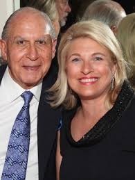 26th Annual Season Finale Party