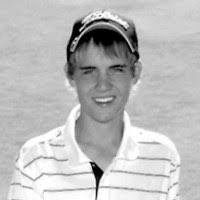 Michael Bamford Obituary (2010)