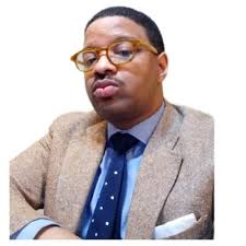 leadership #30forthefuture #greaterakron #akronsneakeracademy #purpose  #mission #community