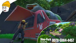 This page/section is a stub. I Created This Little Prop Hunt Map Its For A Small Group Recommended Players 4 But Can Be Played With 12 Fortnitecreative