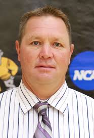 Adrian College Visiting Team Guide