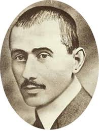 100 de ani de la moartea lui Aurel Vlaicu