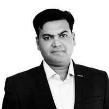 Content Marketing Summit Asia