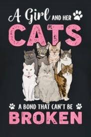 Pin By Carol Mower On Cat Cards Prints Cat Cards Prints Scrapbook