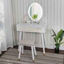 Check spelling or type a new query. Vanity Dressing Table Stool Wayfair