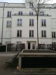 33 m ² 1 zimmer. 3 Zimmer Wohnung Zu Vermieten Kelberger Hof 3 50937 Koln Sulz Klettenberg Mapio Net