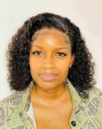 Meter box unblock if the meter is rejecting electricity WhatsApp