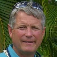 Tom Rainwater Email & Phone Number