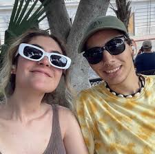 Gatitos Haciendo Cosas