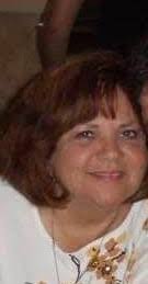 Obituary for Debra J. Menendez