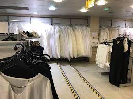 Le Plus Rapide Robe De Mariee Tati Paris Barbes