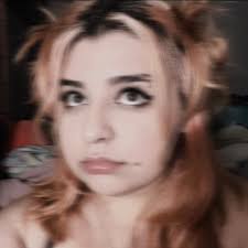 Hi! Is anyone seeing the Jonas Brothers in Virginia Beach that is going to  be standing near the stage? If so, if you could give me a few confetti that  will be