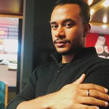 Amo muito tudo isso ❤️🎬🎭 #acting #drama #theatre