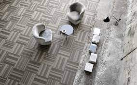 There are so many options! What Are Carpet Tiles When Should You Use Them