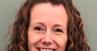 Midway Messenger: Stacy Thurman leads council voting as two other newcomers  are elected; John McDaniel loses seat