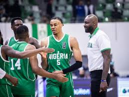 Aleks cole however she boasted an impressive approach and